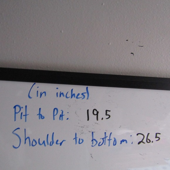 Waggle NEW NWT Men Small Blue Floral Devils Water Polo Shirt Golf Outdoor Active - Picture 5 of 5